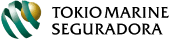 Tokio Marine Seguradora